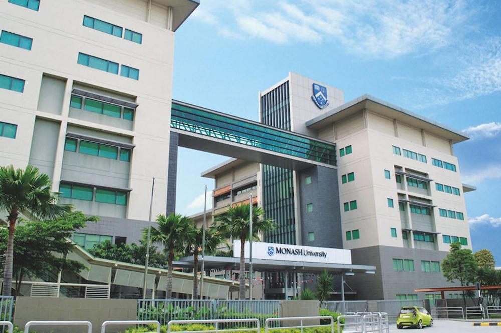 Sunway Paradise Home Staycation Ph2120 Self Check In Out Subang Jaya Exterior photo