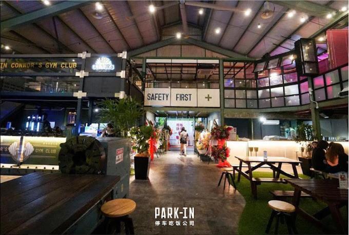 Sunway Paradise Home Staycation Ph2120 Self Check In Out Subang Jaya Exterior photo